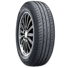 Nexen N Blue HD Plus 215/55R16 93 V 2026