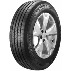 Bridgestone Ecopia HL001 235/70R16 106 H 2025