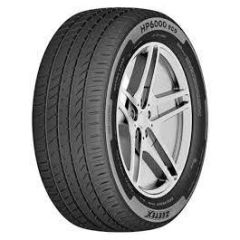 Zeetex HP6000 Eco 235/55R18 104 W 2026