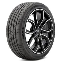 Kumho Crugen EV HP71 SUV 255/35R21 98 Y 2024