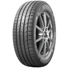 Kumho Ecsta HS52 215/55R16 93 V 2025