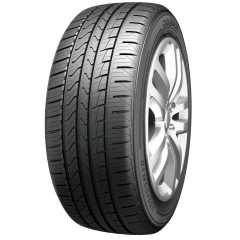 RoadX RxQuest HT02 285/65R17 116 H 2025