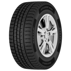 Zeetex HT5000 MAX 255/60R18 113 H 2025