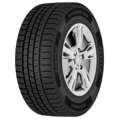Zeetex HT5000 MAX 265/70R18 116 H 2026