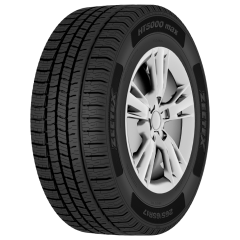 Zeetex HT5000 MAX 215/70R16 100 H 2024