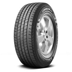 Kumho Crugen HT51 235/65R17 104 T 2025