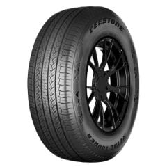 Deestone Royal Tourer HT611 285/50R20 112 V 2026