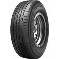 Maxxis Razr HT780 265/65R17 112 T 2026
