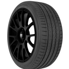 Sumitomo HTR Z5 245/40R18 97 Y 2024
