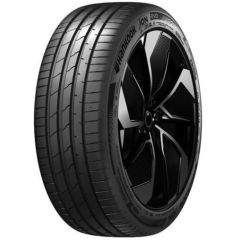 Hankook iON evo IKO1A 235/55R19 105 Y 2025