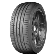 Accelera IOTA EVT 275/35R18 99 Y 2026