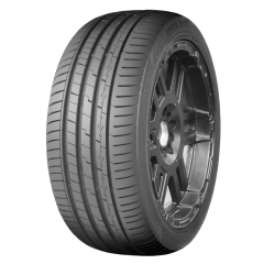 Accelera IOTA EVT 245/45R20 103 Y 2026
