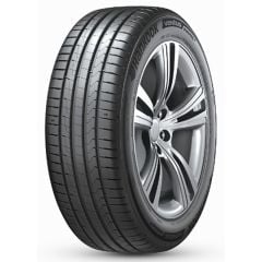 Hankook Ventus Prime 4 K135 225/65R17 102 H 2025