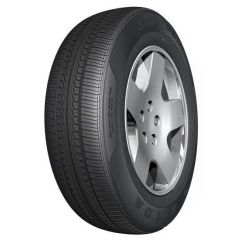 Habilead K717 185/55R16 83 V 2026