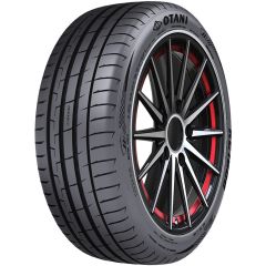 Otani KC 1000 255/40R18 99 W 2026