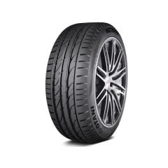 Otani KC 2000 215/60R16 99 V 2025