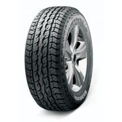 Marshal Road Venture SAT KL61 285/70R17 117 S 2025