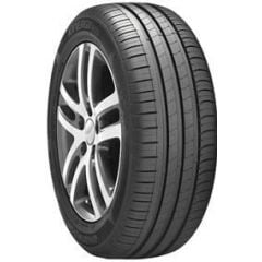 Kumho Ecsta HS51 215/60R17 96 H 2025