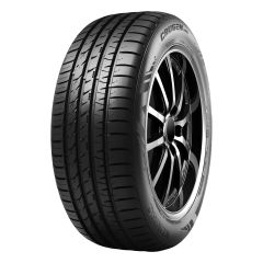 Kumho Crugen HP71 275/40R20 106 Y 2025