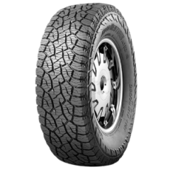Kumho Road Venture AT52 285/55R20 122 R 2025