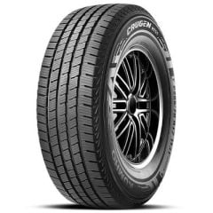 Kumho Crugen HT51 275/70R18 125/122 R 2026