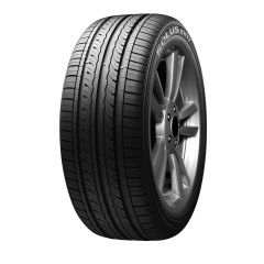 Kumho Solus TA31 215/65R16 98 H 2025
