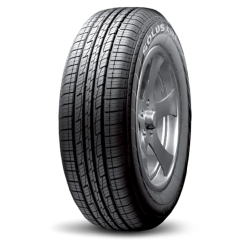 Kumho Eco Solus KL21 265/50R20 105 V 2026