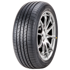 Landspider Citytraxx GP 195/65R15 91 H 2026