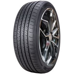 Landspider Citytraxx HP 215/50R17 95 W 2026