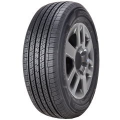 Landspider Citytraxx HT 275/55R20 117 H 2026