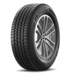 Michelin Latitude Tour HP 255/60R20 113 V 2025