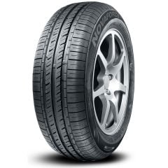 Leao Nova Force GP 165/65R14 79 T 2026