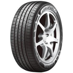Leao Lion Sport 3 255/45R20 105 Y 2026