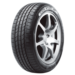 Leao Lion Sport HP3 255/55R18 109 V 2024