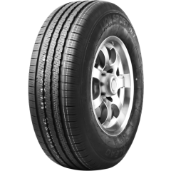 Leao Lion Sport HT 275/65R17 119 H 2026