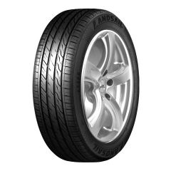 Landsail LS588 245/45R19 102 Y 2025
