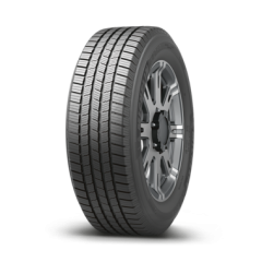 Michelin LT A/S 285/50R20 116 H 2025
