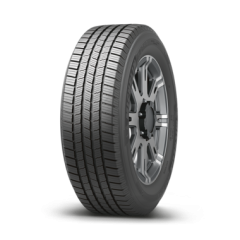 Michelin LT A/S 285/45R22 114 H 2026
