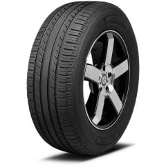 Michelin Premier LTX 275/60R22 125/122 S 2025