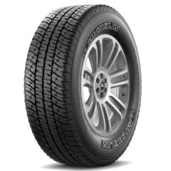 Michelin X LT AS 2 275/55R20 117 T 2025