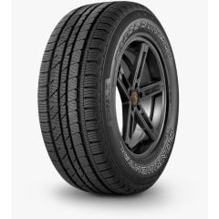 Continental ContiCrossContact LX 285/40R22 110 Y 2024