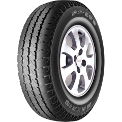Maxxis MA569 205/70R15C 106/104 Q 2026