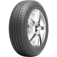 Maxxis MECOTRA MA P5 205/55R16 91 V 2026