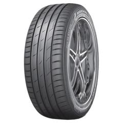 Marshal Matrac MU12 235/55R19 101 V 2025