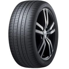 Dunlop SP Sport Maxx 055 225/45R21 95 W 2025