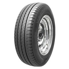 Maxxis MCV5 215/70R16 108 T 2025