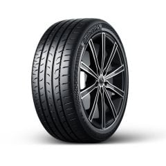 Continental MaxContact MC6 245/40R18 97 Y 2025