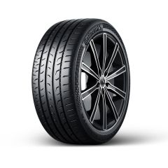 Continental MaxContact MC6 235/45R18 98 V 2025