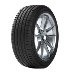 Michelin Pilot Sport 4S 315/35R20 110 Y 2026