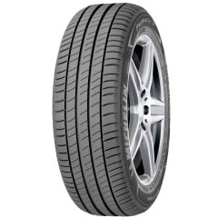 Michelin Primacy 3 245/45R19 98 Y 2024